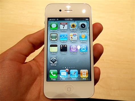 iphone 4 screen|iphone 4 display.